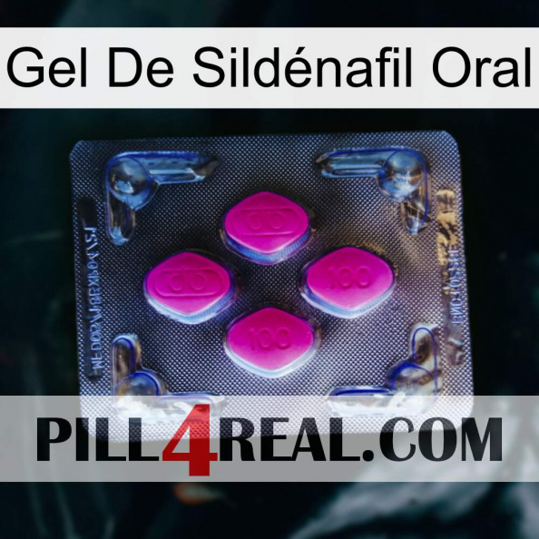 Gel De Sildénafil Oral 02.jpg